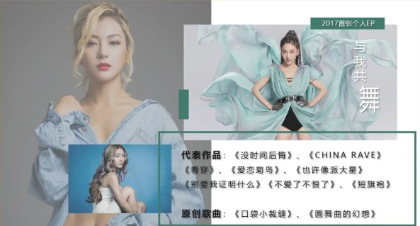 莉娃