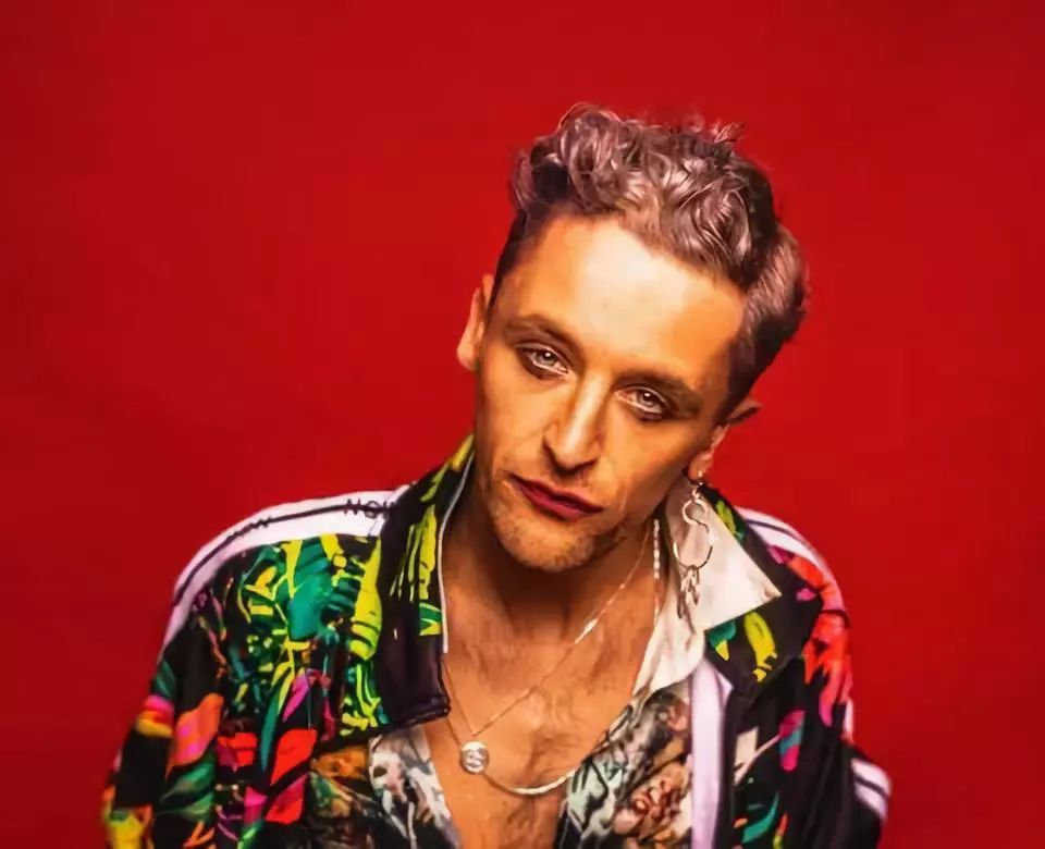 Denis Sulta