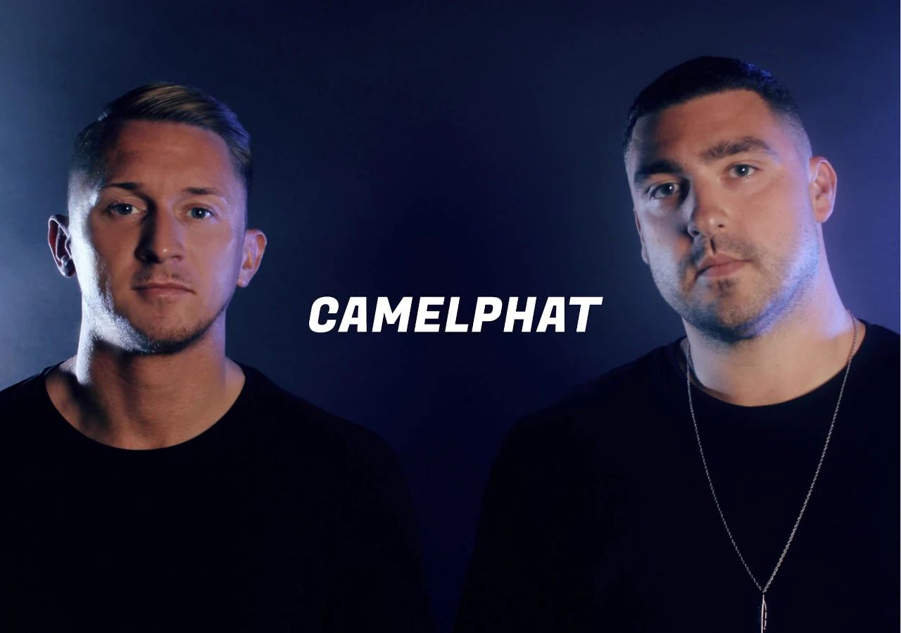 Camelphat