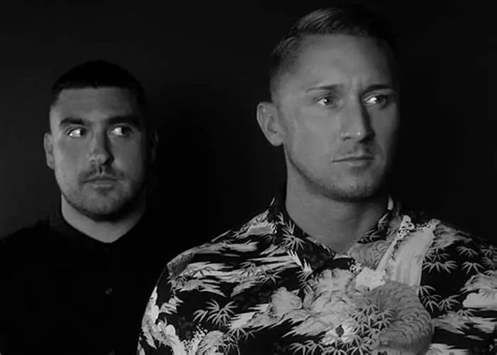 Camelphat