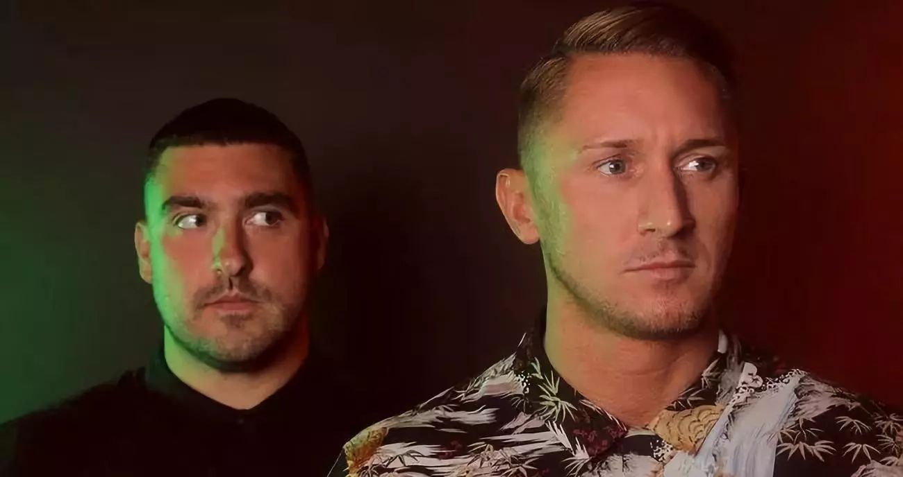 Camelphat