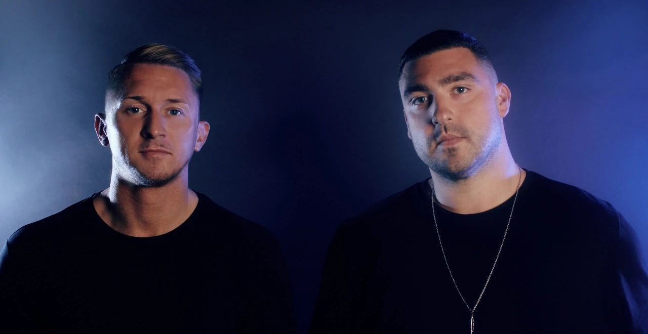 Camelphat