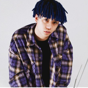 K- ELEVEN