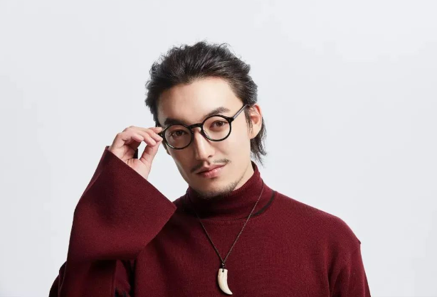 YASEN #亚森