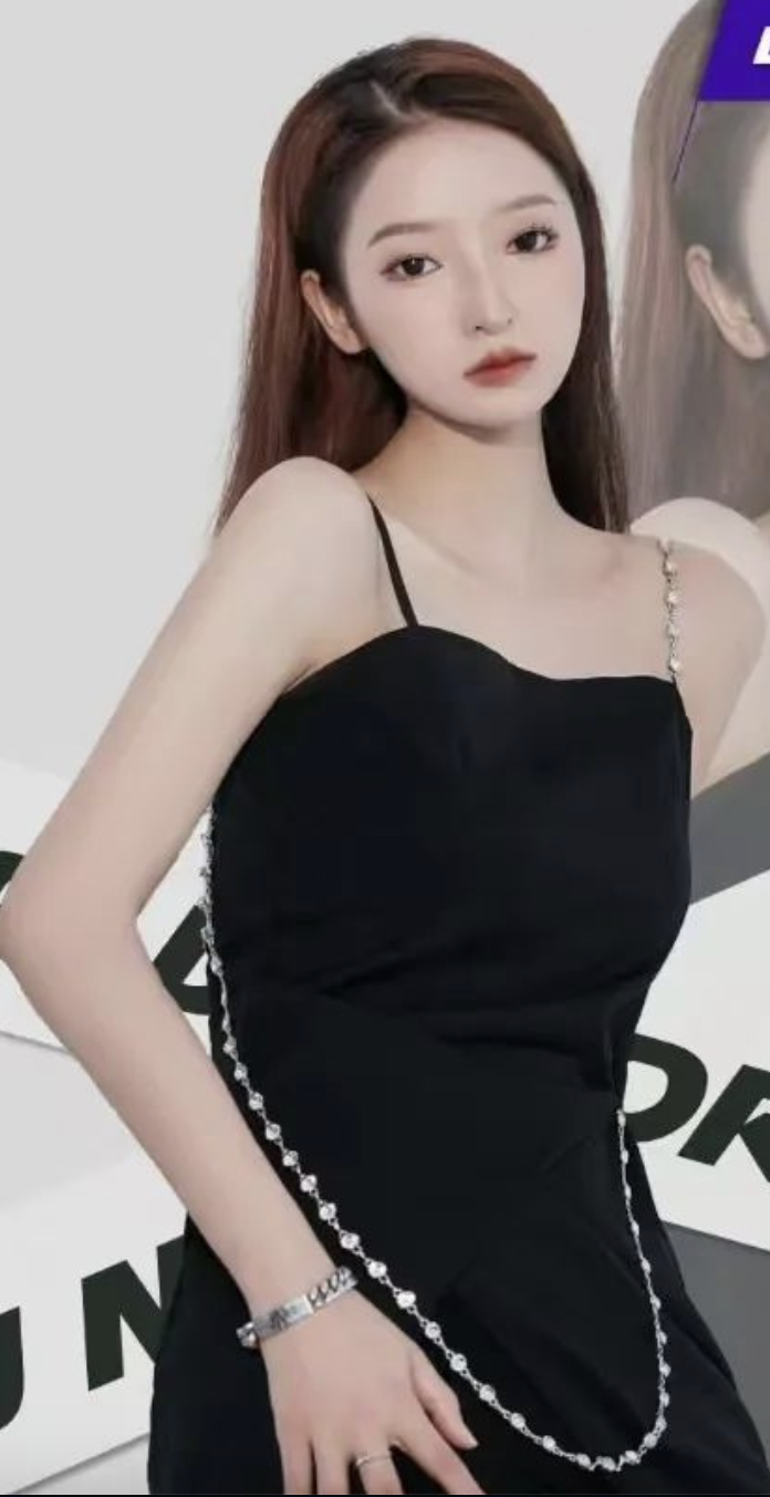 DJNora