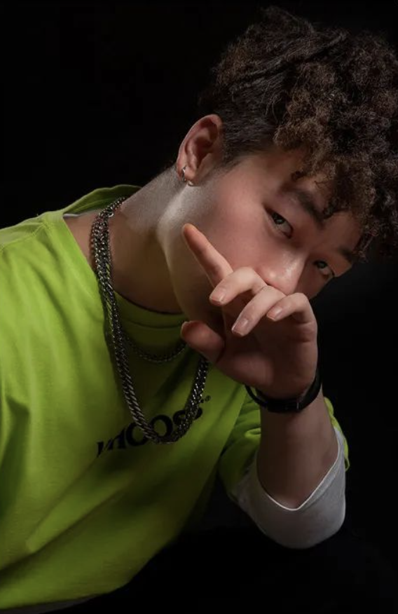 MC ACK