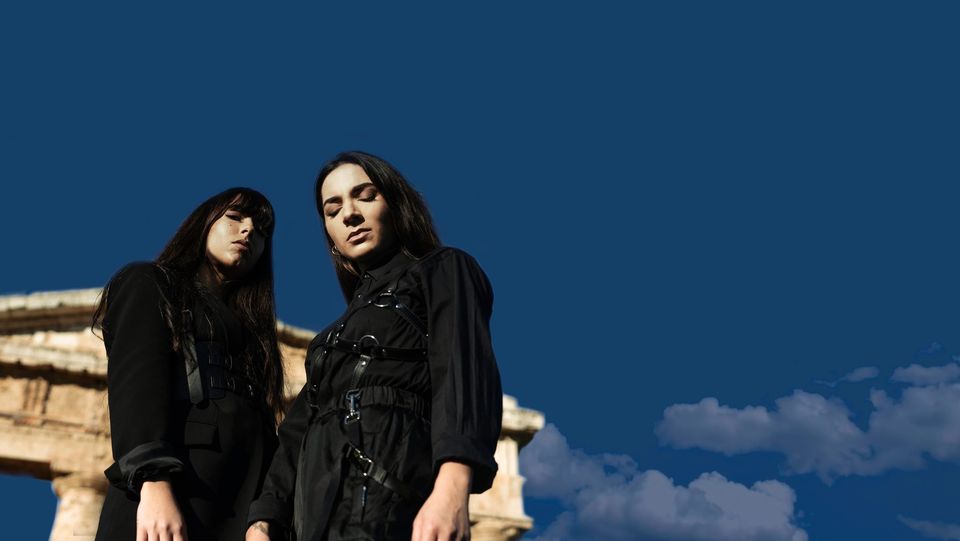 GIOLI & ASSIA