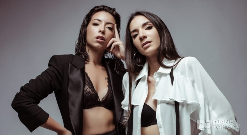GIOLI & ASSIA