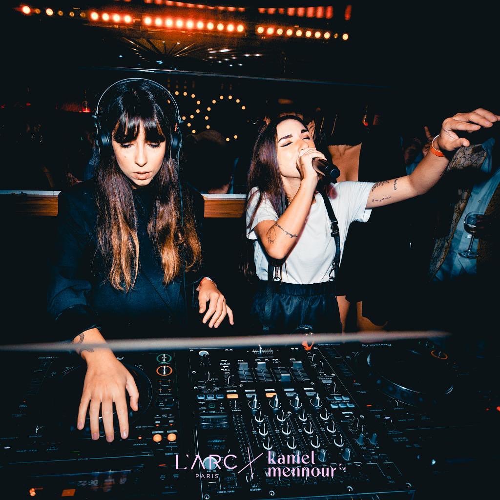 GIOLI & ASSIA