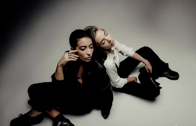 GIOLI & ASSIA