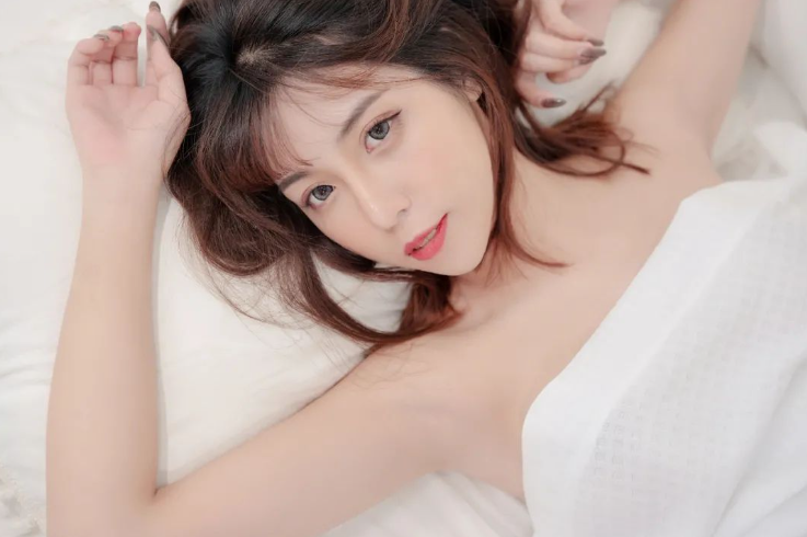 陈怡蕾