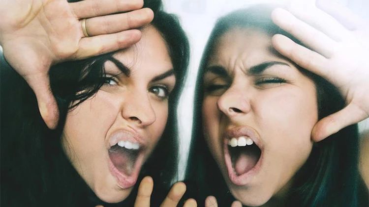 Krewella