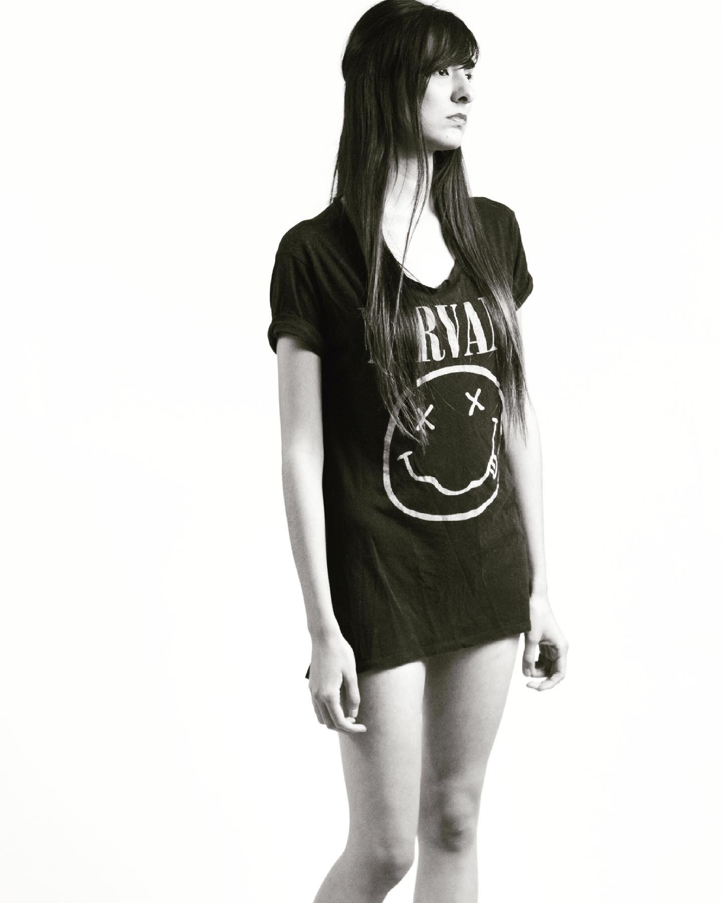 KARLA CHAPA