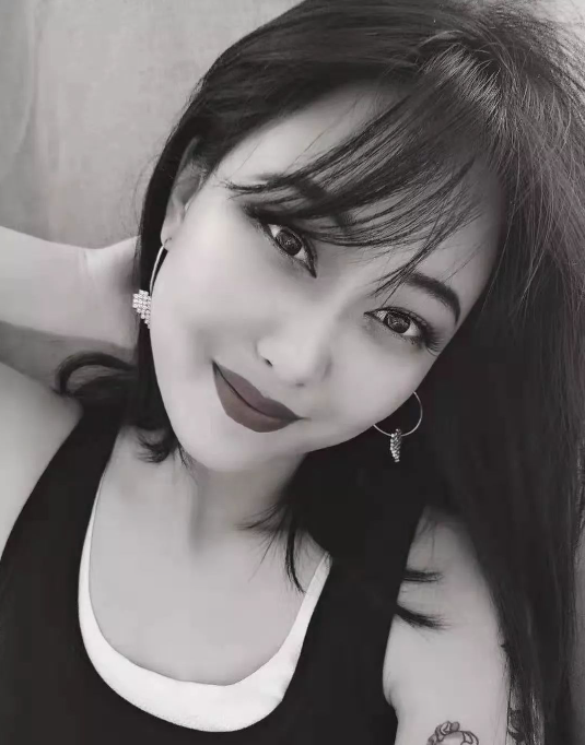 DJ KiKi