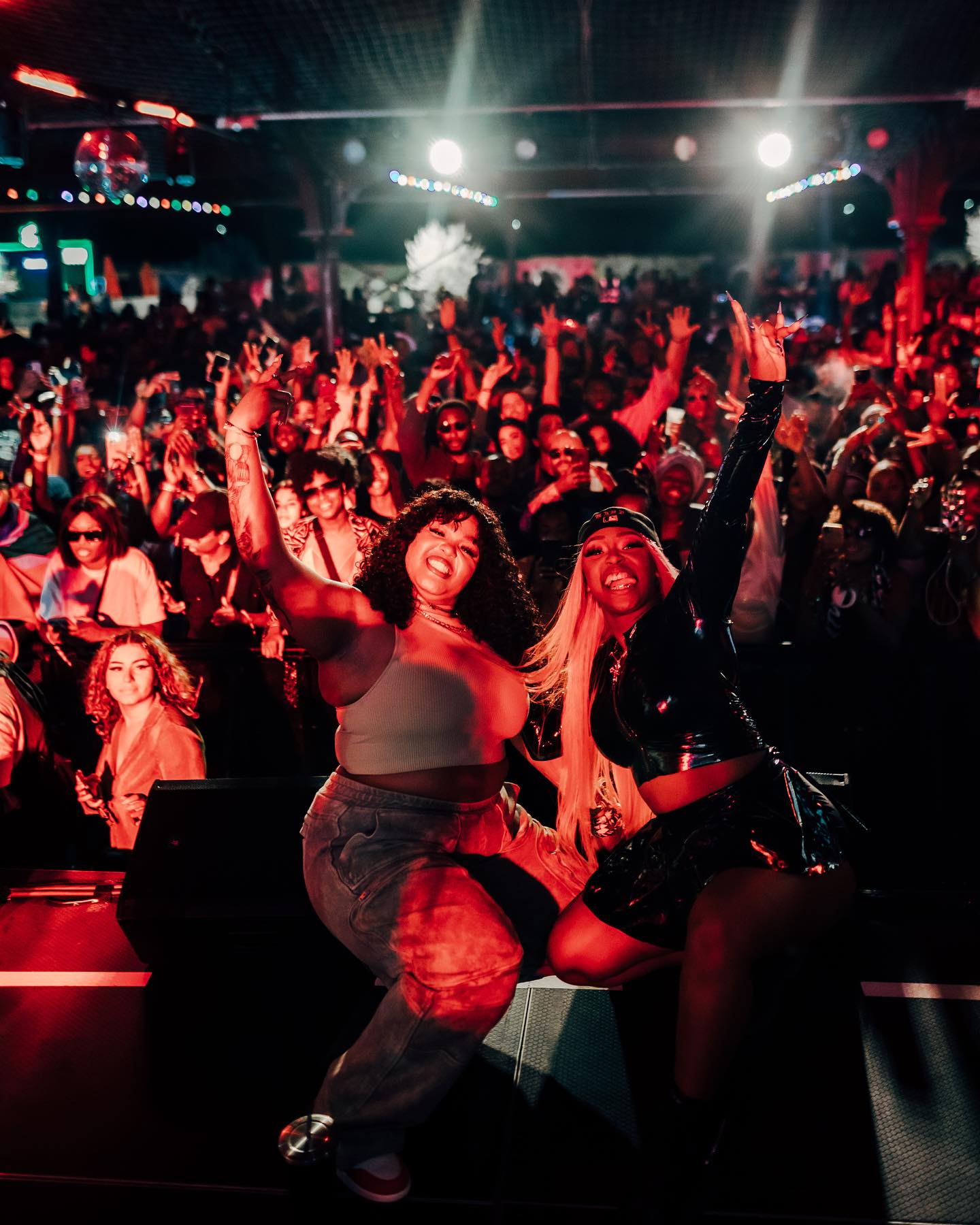 DBN GOGO