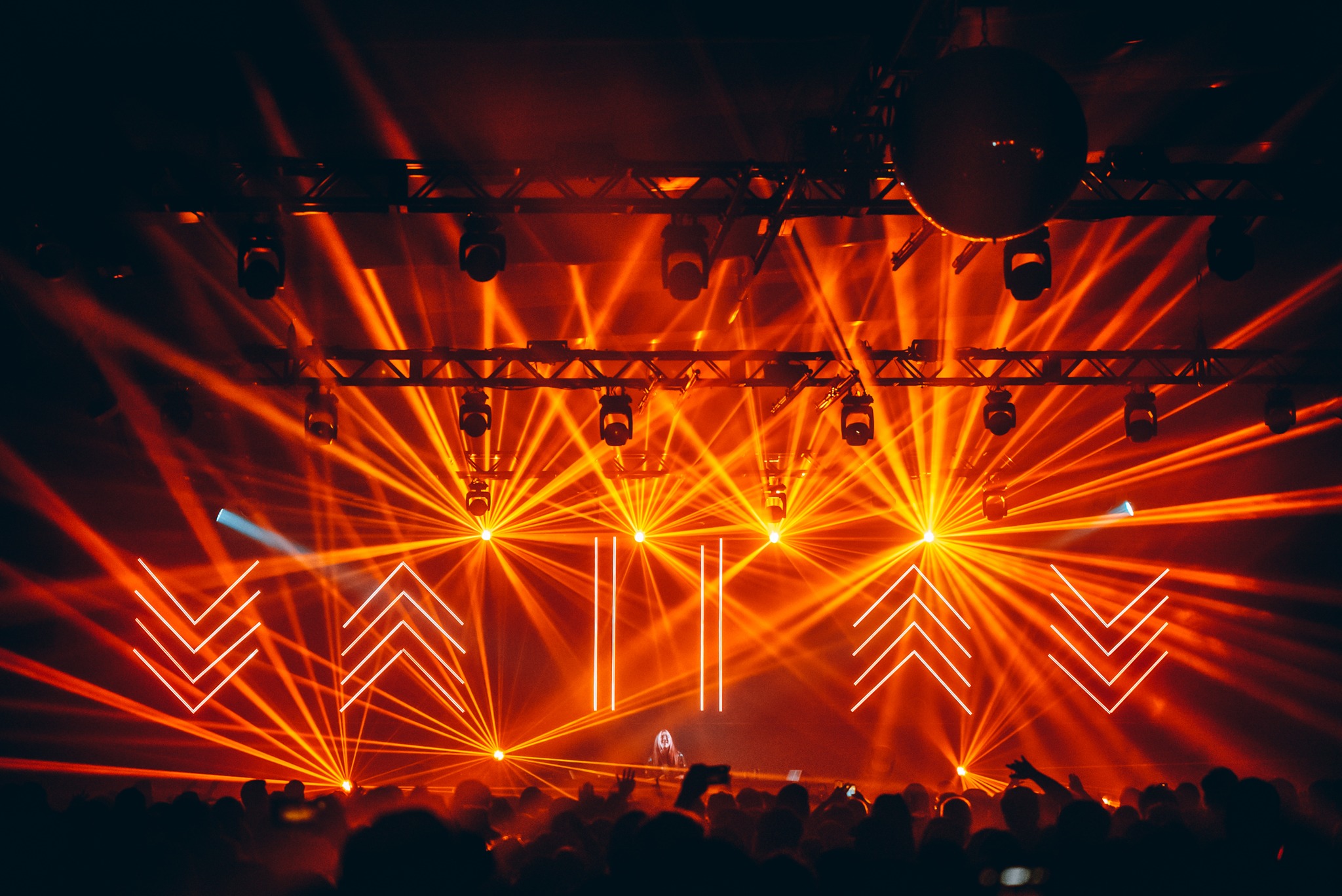 TOKIMONSTA