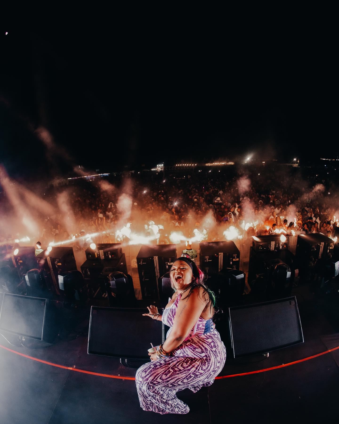 DBN GOGO