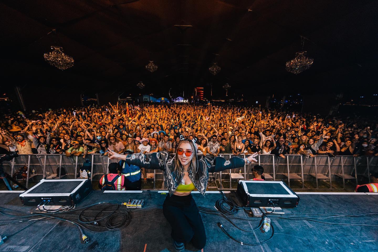 TOKIMONSTA