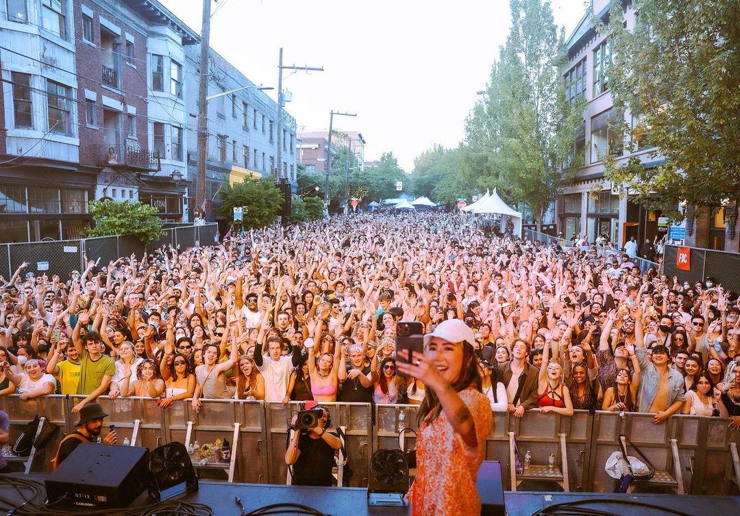 TOKIMONSTA