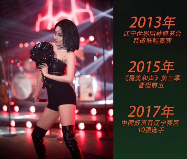 林美慧