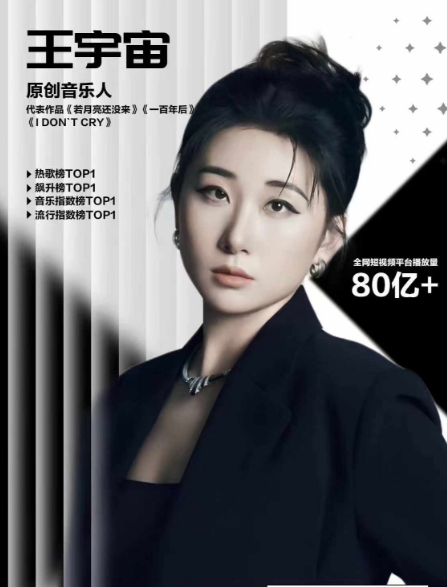 王宇宙