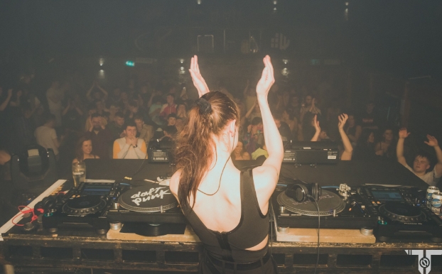 SPFDJ