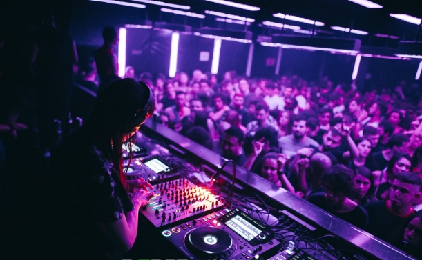 SPFDJ