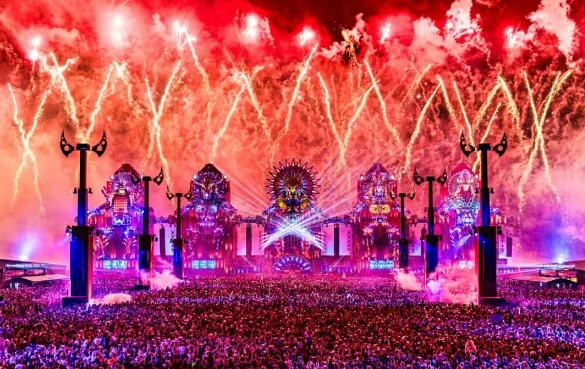 Defqon.1