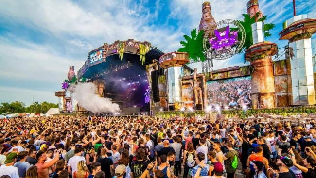 Balaton Sound