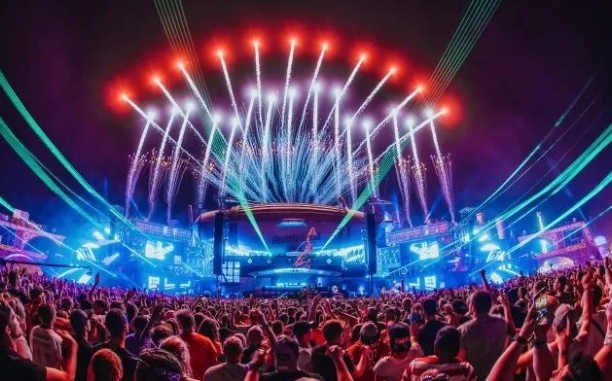 PAROOKAVILLE