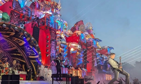 Defqon.1
