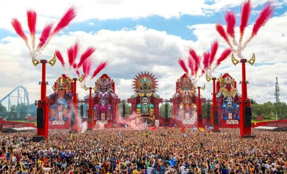 Defqon.1