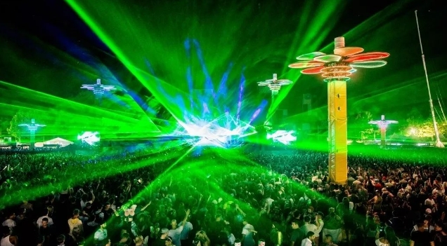Balaton Sound