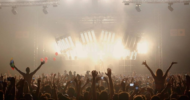 Sónar