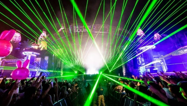 Balaton Sound