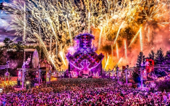 Defqon.1