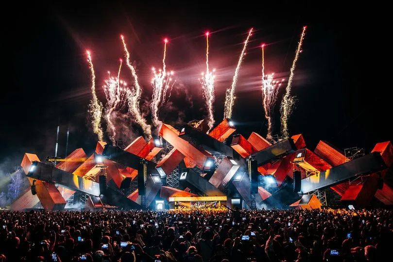 Awakenings