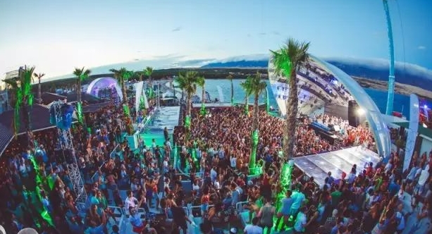 Sonus Festival