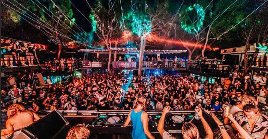 Sonus Festival
