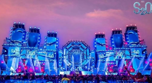S2O Festival