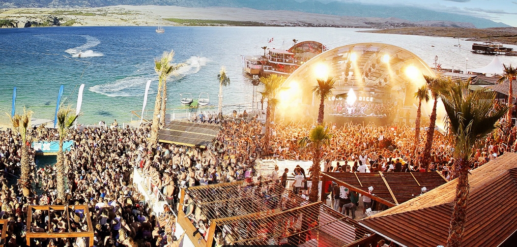 Sonus Festival