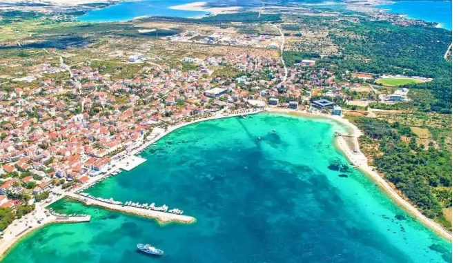 Sonus Festival