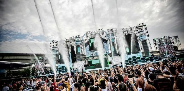 S2O Taiwan