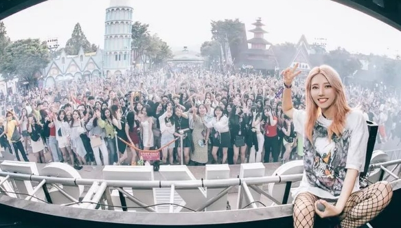 S2O Taiwan
