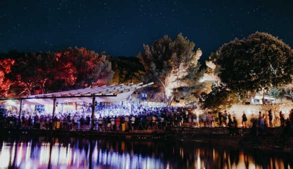 Defected Croatia