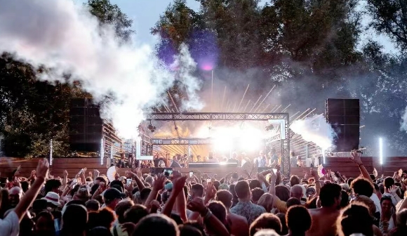 Loveland Festival