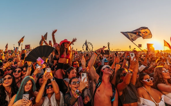 HARD Summer