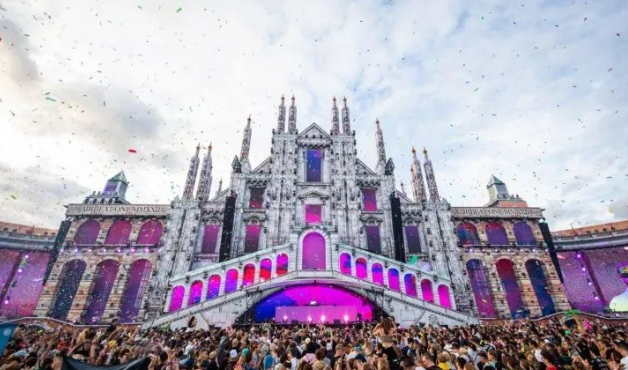 Airbeat One