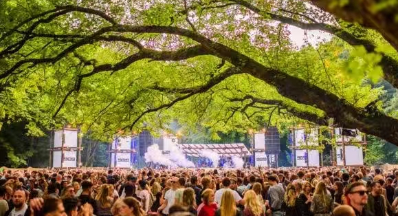 Loveland Festival