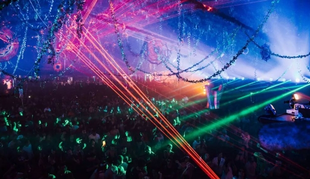 EDC Mexico
